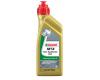 Castrol EP 80w Getriebel 1 Liter